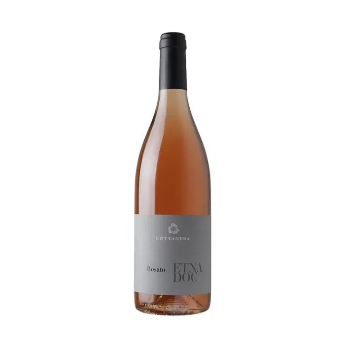 Rosato Etna 2022 – Cottanera