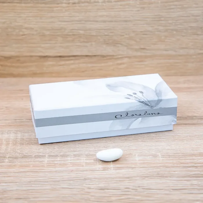 Rotella Taglia Pizza Linee Claraluna - immagine 2