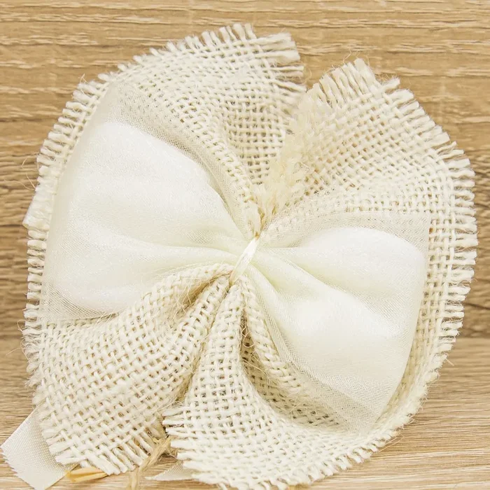 Sacchetto con Maschera Nera Grande Bella Napoli - immagine 3