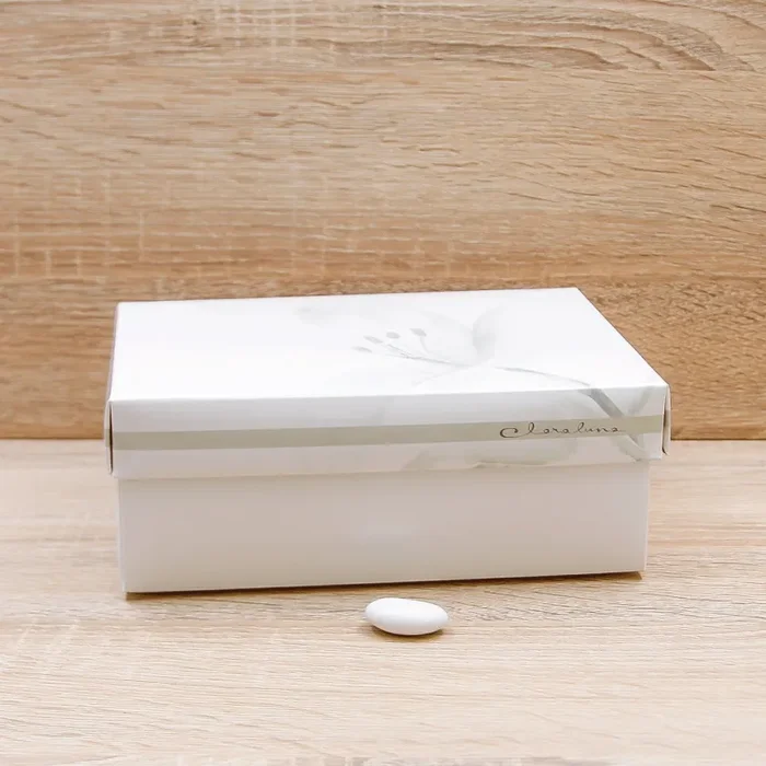 Sacra Famiglia Linea Amore Claraluna - immagine 2