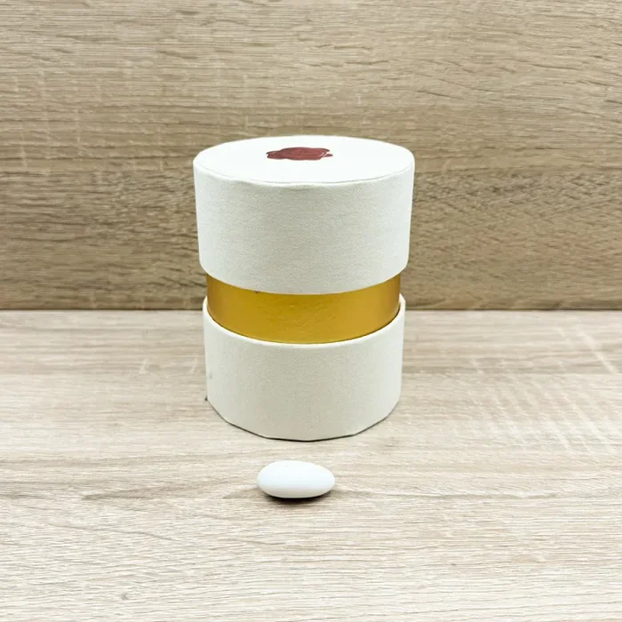 Santo Protettore San Gennaro Rosso Bella Napoli - immagine 3