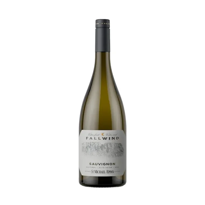 Sauvignon FallWind 2022 – San Michele Appiano