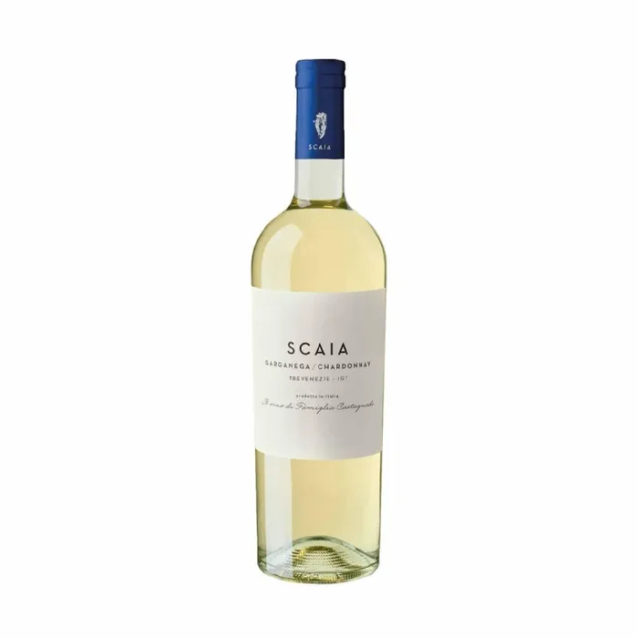 Scaia Bianco 2022 – Tenuta Sant’Antonio