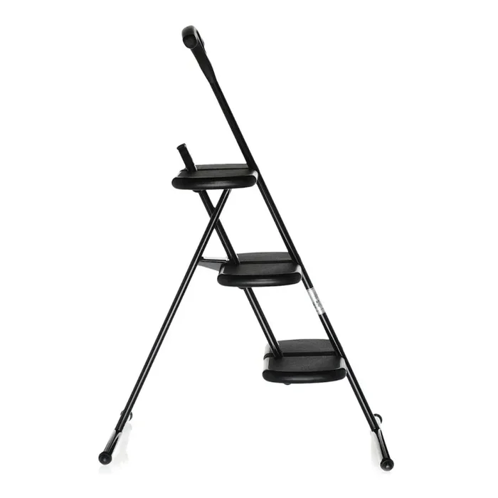 SCALETTA TIRAMISU’ GRIGIO SCURO Online ora - immagine 2