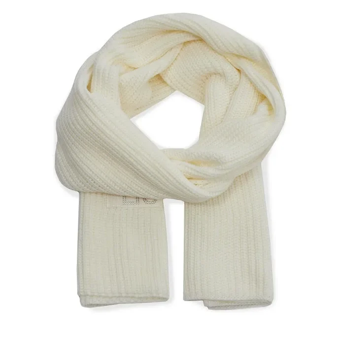 Sciarpa donna Liu Jo art 2F3040 M0300 Vendita calda online