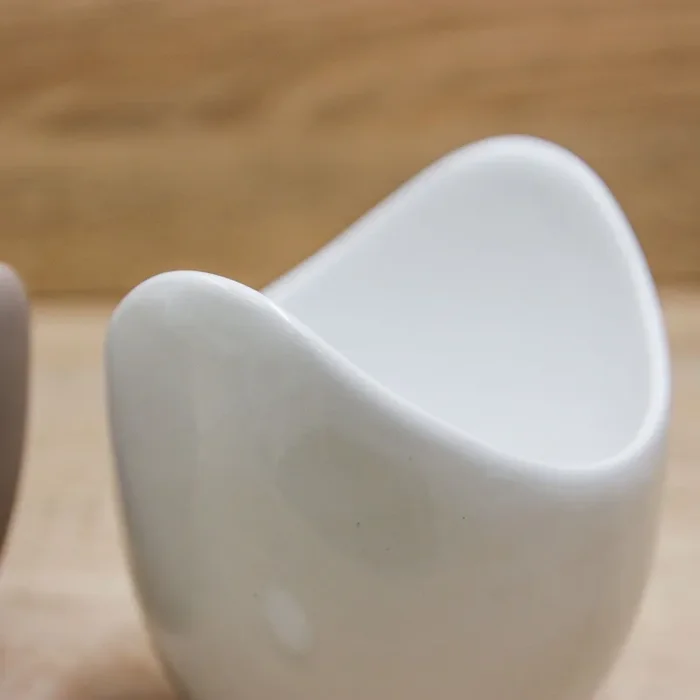 Set 2 Pezzi Antipastiera Claraluna - immagine 3