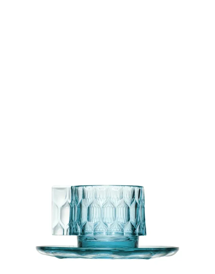 SET CAFFE’ JELLIES FAMILY