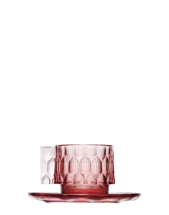 SET CAFFE’ JELLIES FAMILY