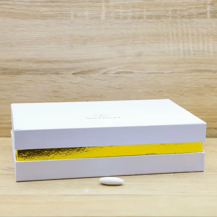 Set Ciotola con Schiaccianoci Madrhélen - immagine 2