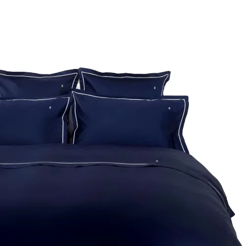 Set lenzuola Matrimoniali Tommy Hilfiger art TOMMY BFART 250*290