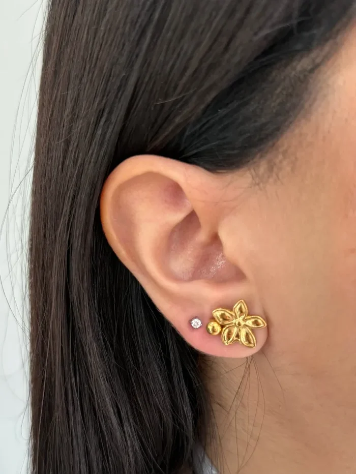 Set Orecchini Bali Saldi