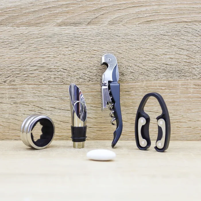 Set Vino Enesco - immagine 2