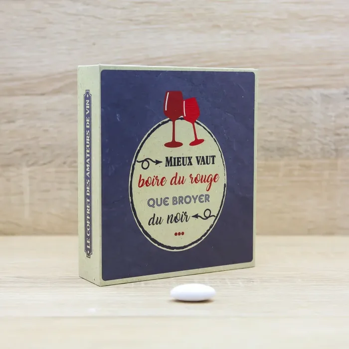 Set Vino Enesco - immagine 3