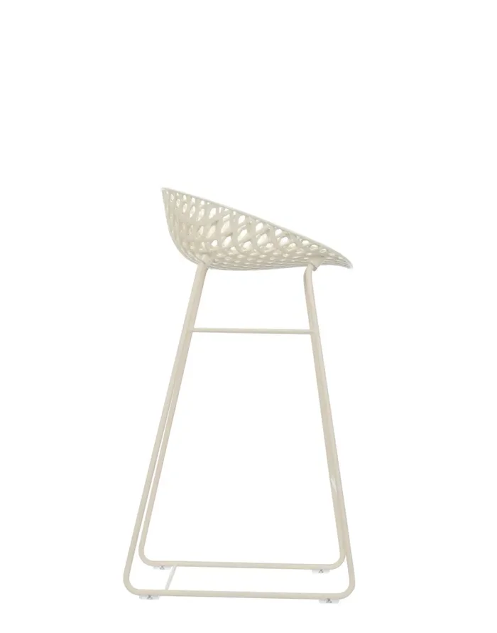 SGABELLO SMATRIK - immagine 3