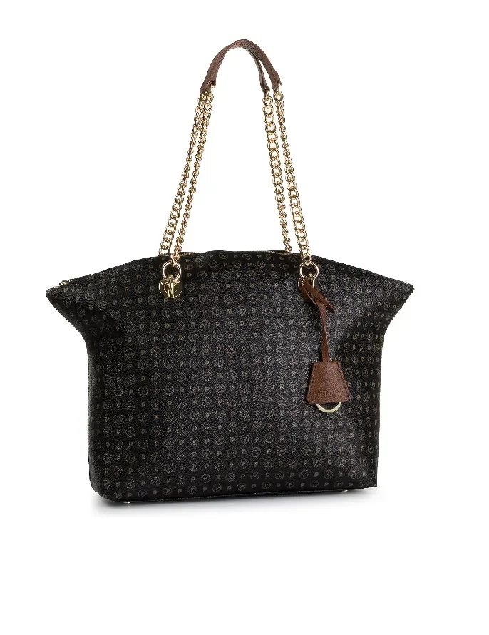 Shopping Donna pollini TE8408PP02Q