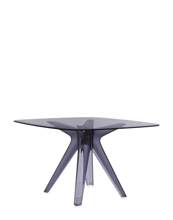 SIR GIO 120X120 Sconti - immagine 2