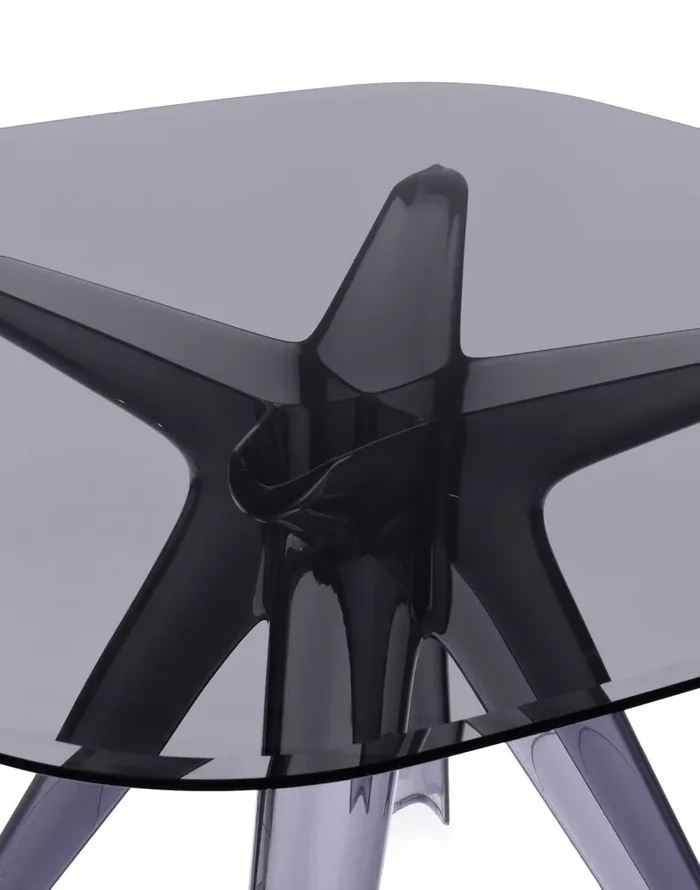 SIR GIO 120X120 Sconti - immagine 3