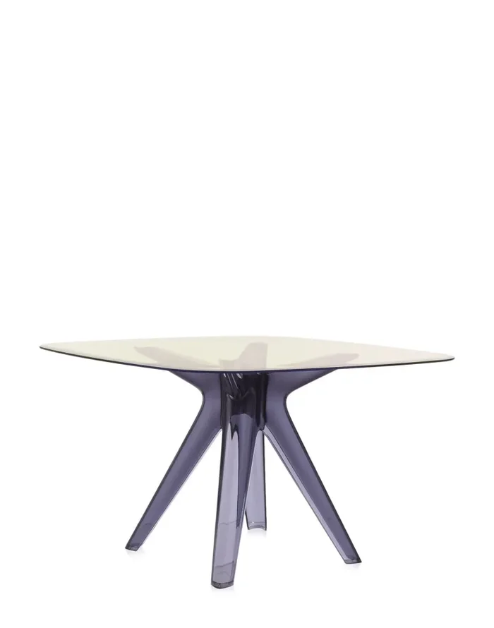 SIR GIO 120X120 - immagine 2