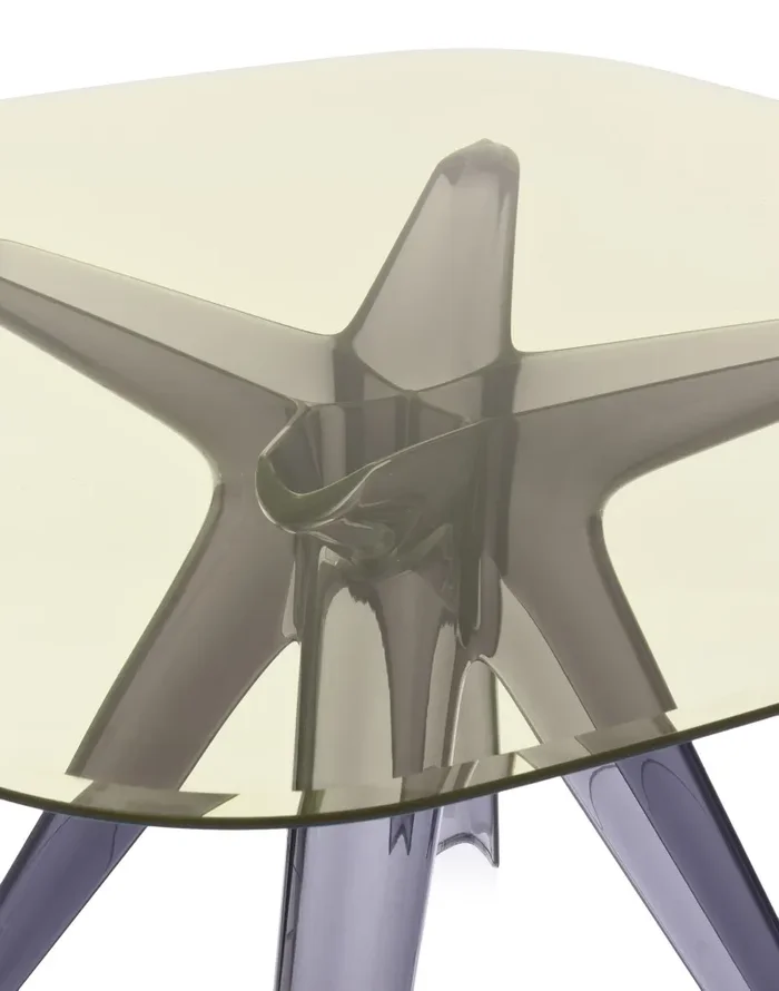 SIR GIO 120X120 - immagine 3