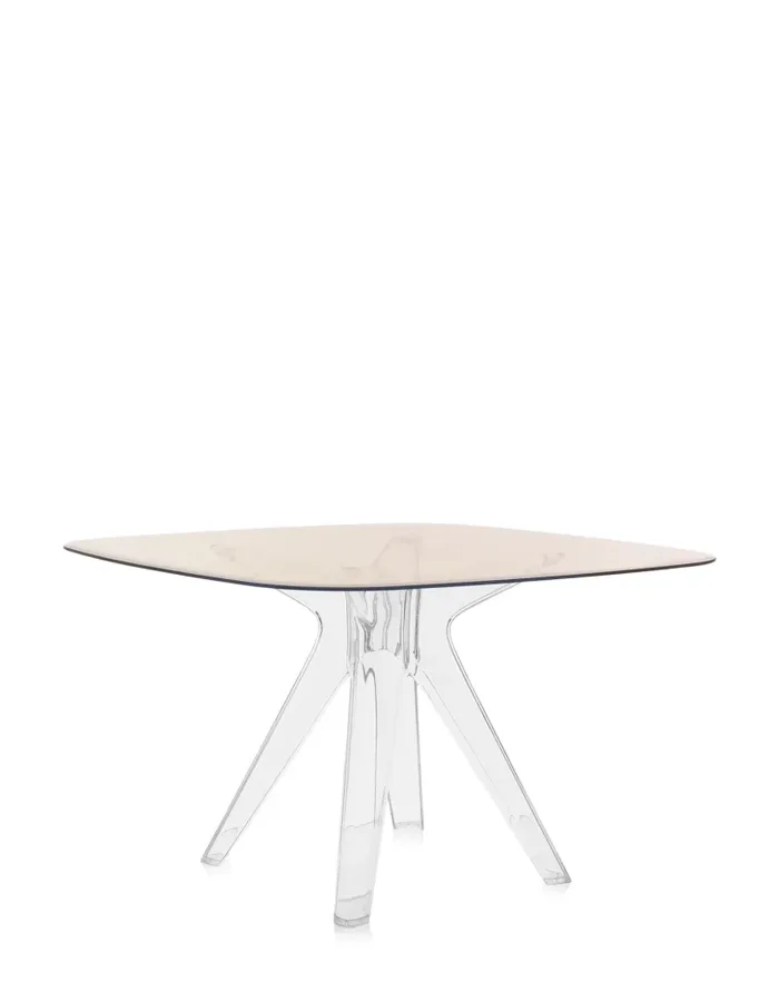 SIR GIO 120X120 - immagine 2