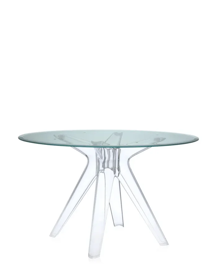 SIR GIO D.120 - immagine 2