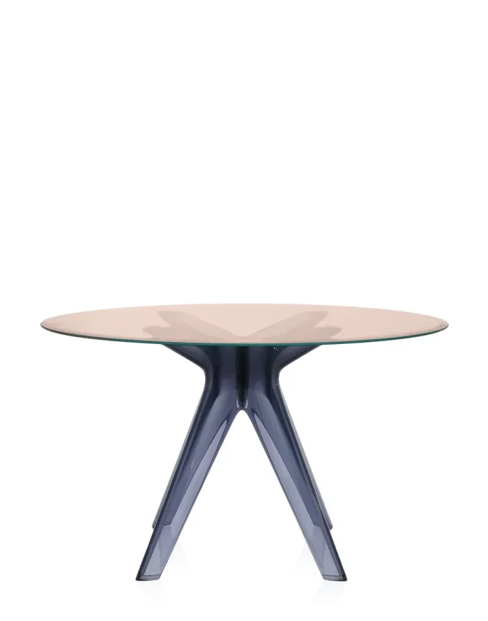 SIR GIO D.120 In saldo