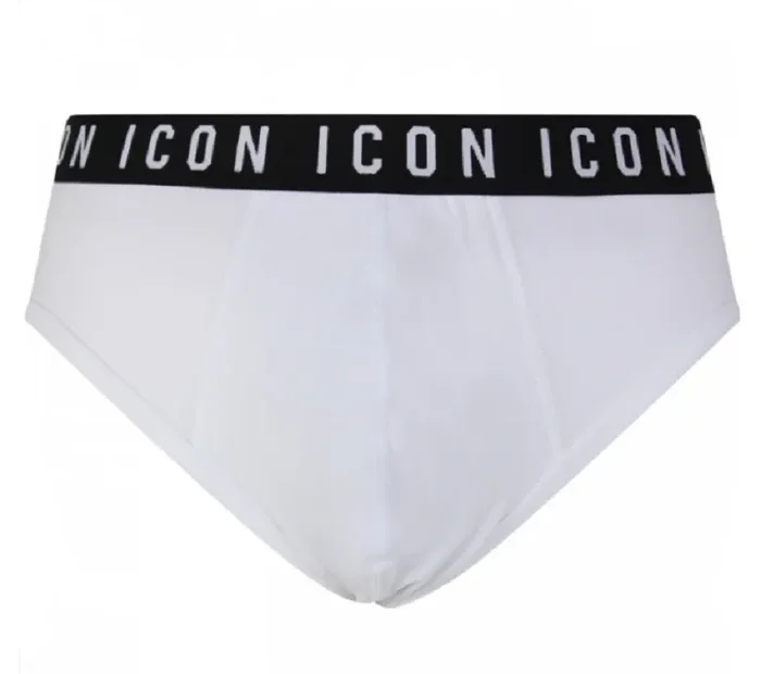 Slip Uomo Dsquared2 Art. D9L613850 colore e misura a scelta