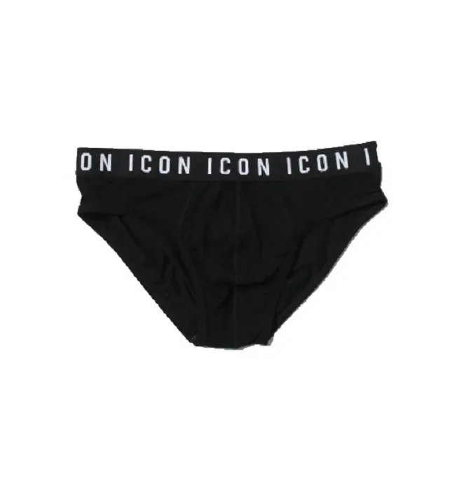 Slip Uomo Dsquared2 Art. D9L613850 colore e misura a scelta - immagine 3