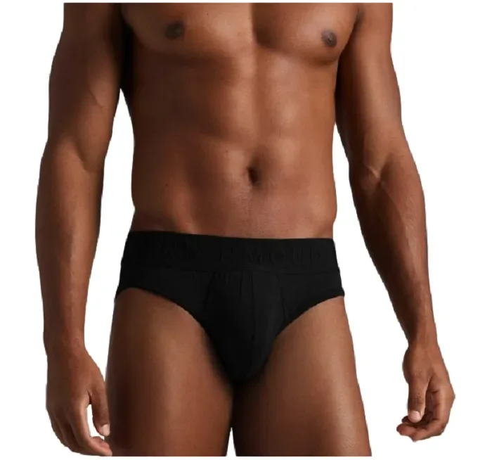 Slip Uomo John Richmond Art RICHMOND JRDIST07SL