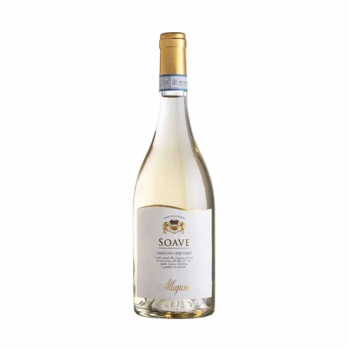 Soave Classico 2019 – Corte Giara Sconti