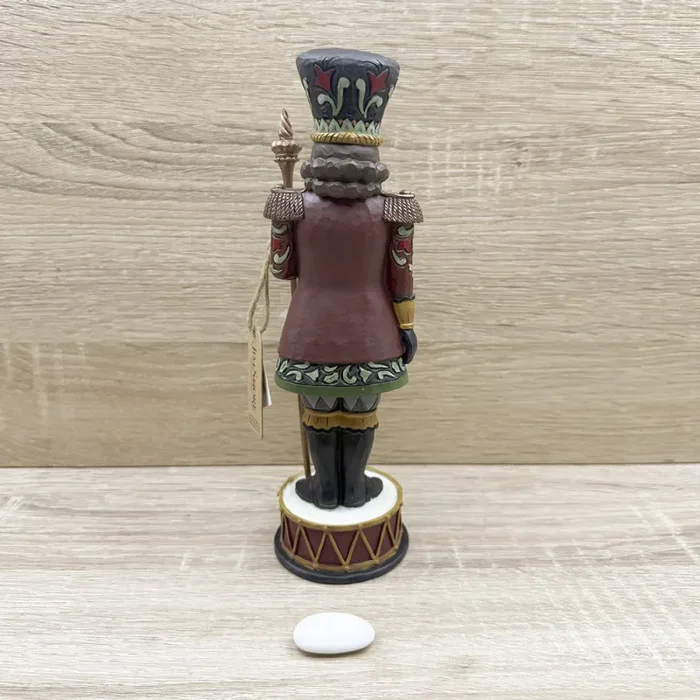 Soldatino Enesco - immagine 2