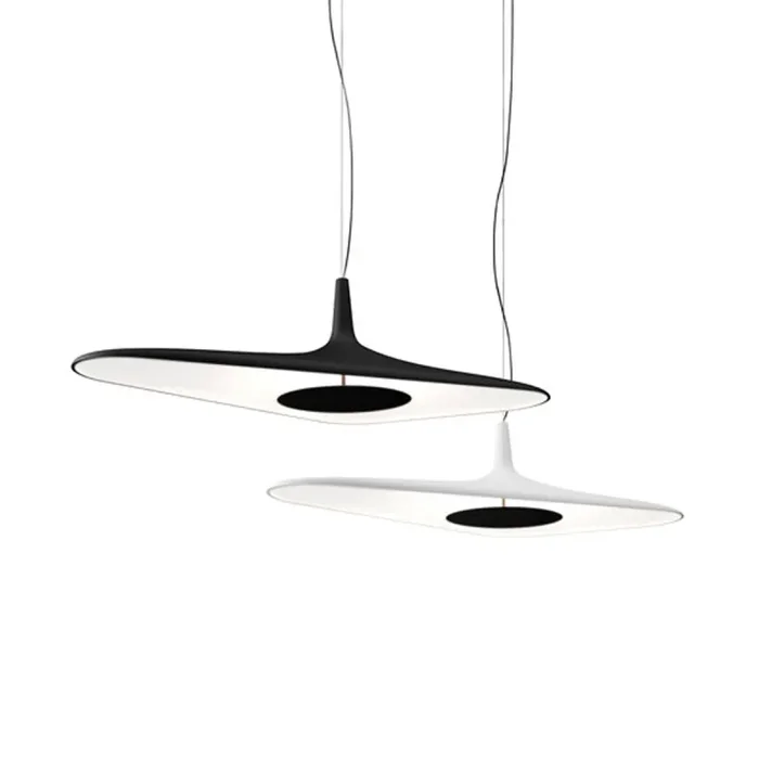 Soleil Noir lampada a Sospensione Saldi