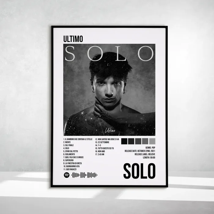 Solo