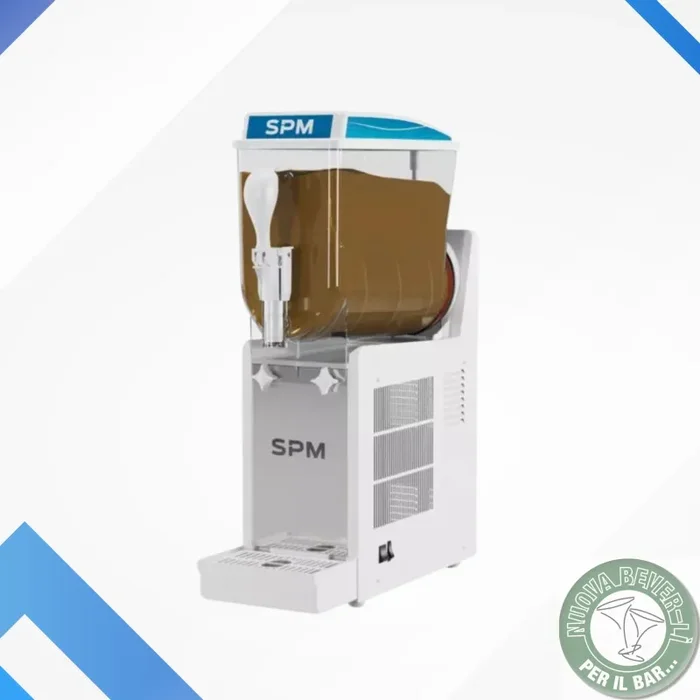 SORBY EVO 1 Vendita online