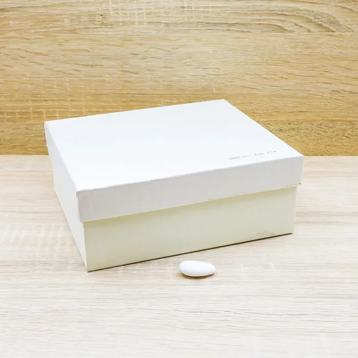 Sottopentola Chiave di Violino Tema Musica Negó - immagine 3