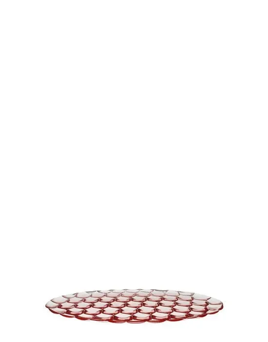 SOTTOPIATTO D. 330 JELLIES FAMILY