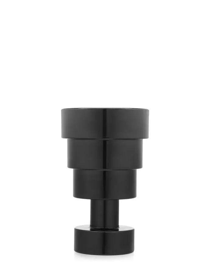 SOTTSASS VASO