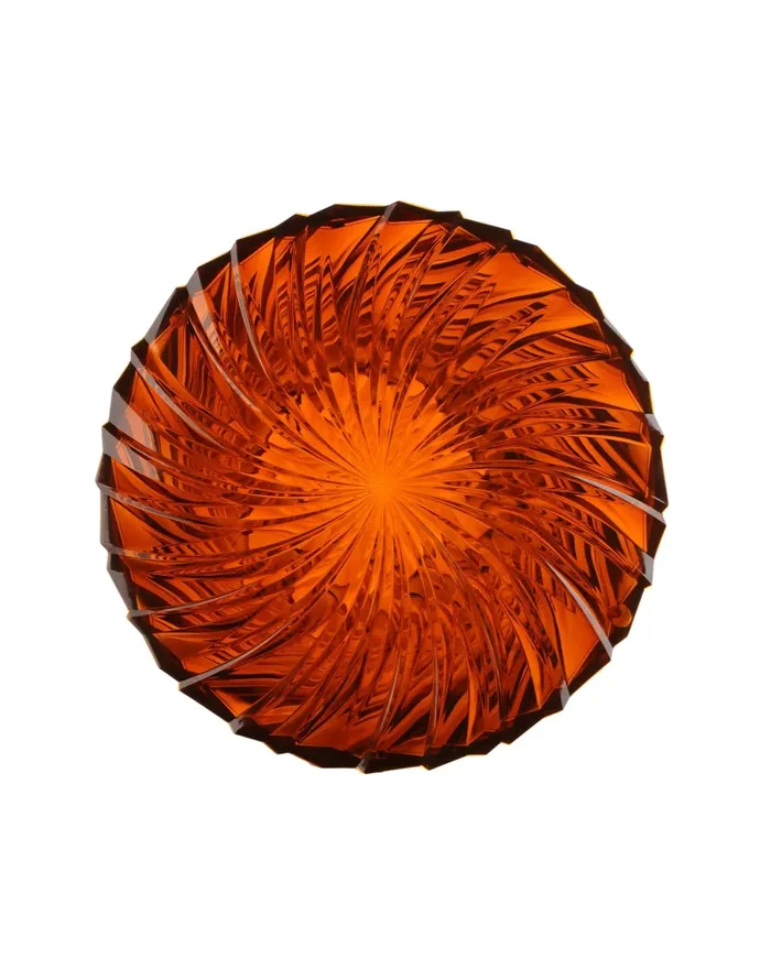 SPARKLE TAVOLINO - immagine 3