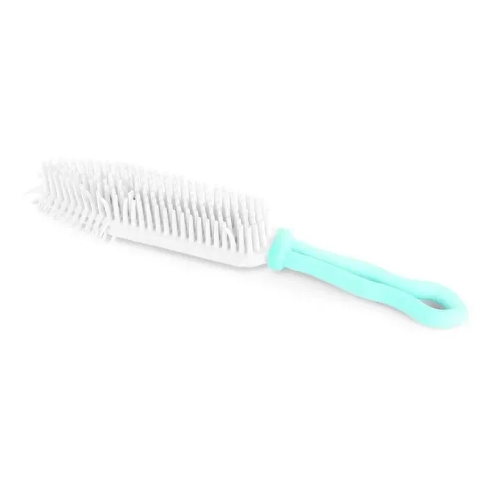 Spazzola catturapelo per animali e tessuti in gomma – Hairmony