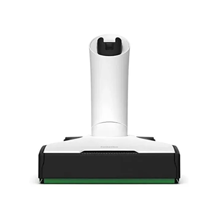 Spazzola Multifunzione eb7 eb7s folletto per Vk7 Vk7s