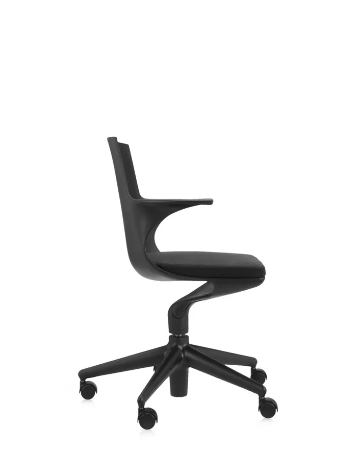 SPOON CHAIR - immagine 3