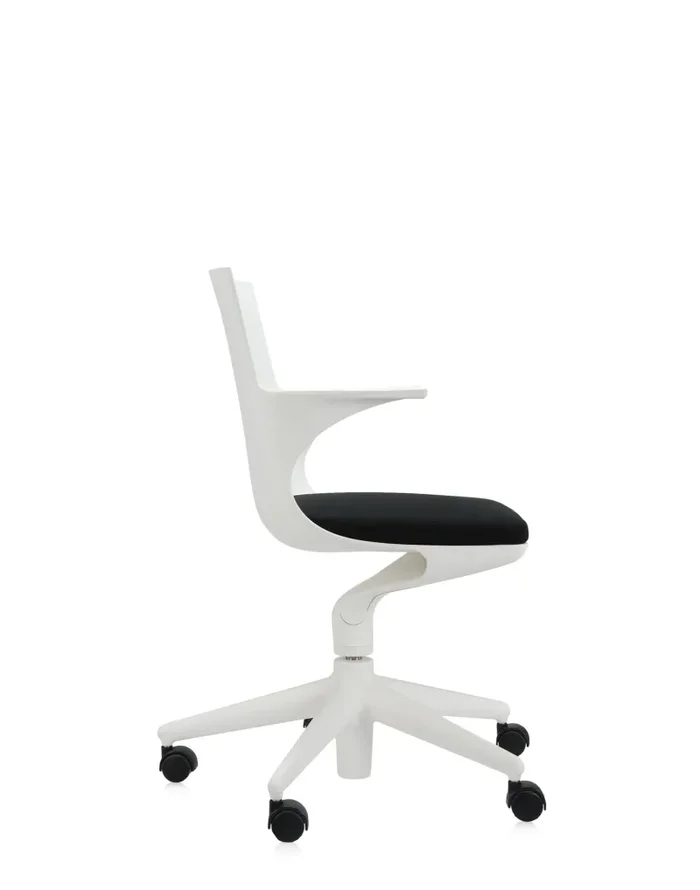 SPOON CHAIR - immagine 3