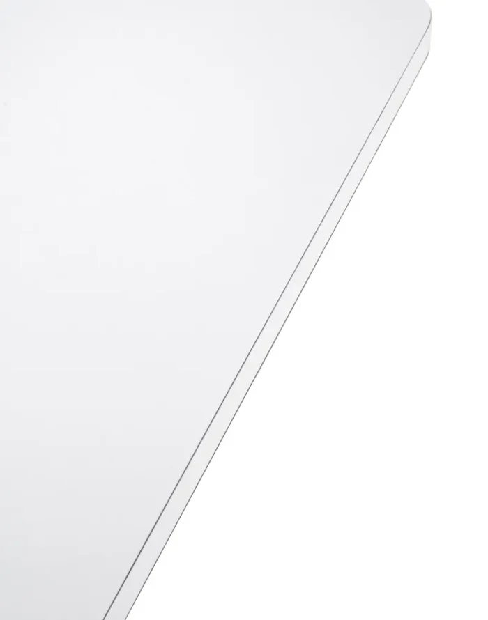 SPOON TABLE 200 - immagine 3