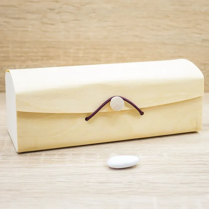 Sposi Grandi Cuore d’Oro Cuore Matto - immagine 2