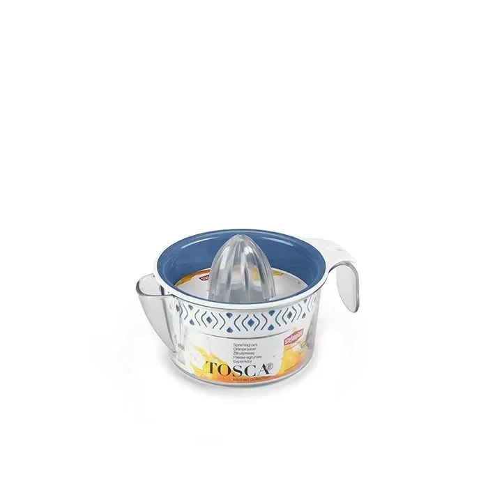 Spremiagrumi manuale – Tosca