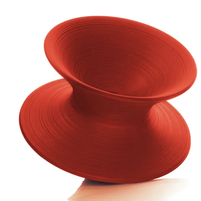 Spun poltroncina - immagine 2