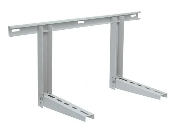 Staffa per condizionatore 350×480×800 MM Sconti