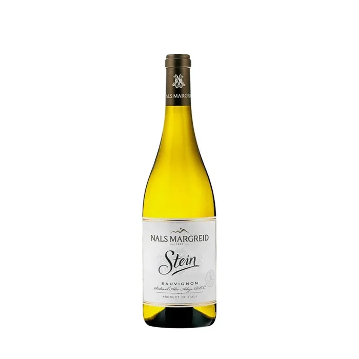 Stein Sauvignon 2021 – Nals Margreid
