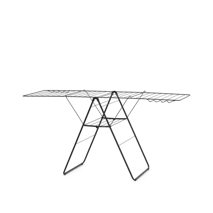 Stendibiancheria salvaspazio Hangon 25 metri - immagine 2