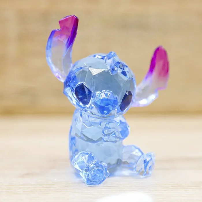 Stitch Disney - immagine 2